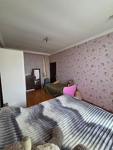 Mənzillər: 2 otaqlı, Yeni tikili, 86 kv. m — 8