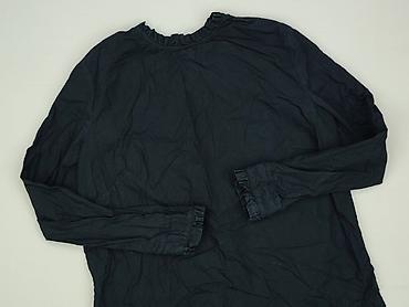 bluza marvel cropp: H&M, Bluzka damska, rozmiar XL — 1