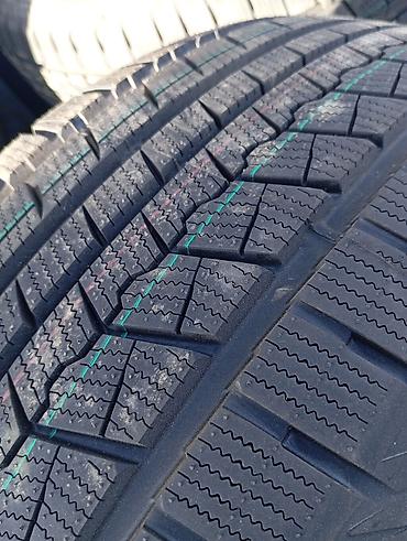 26560r18: Шины 265 / 60 / R 18, Зима, Новый, Внедорожные (АТ/МТ), Китай, Sonix — 2