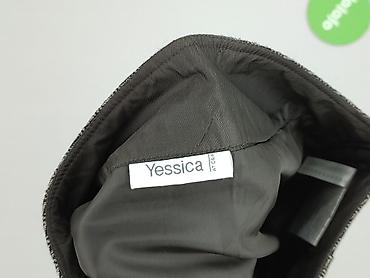 spódnice h: Yessica, Spódnica damska, rozmiar 2XS — 4
