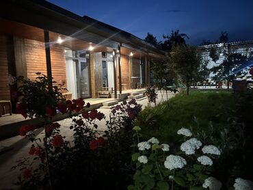 Иссык-Куль 2025: Номер, Гостевой дом 9 Чолпон-Ата, Охраняемая территория, Парковка, стоянка at lalafo.kg — 7 Иссык-Куль 2025: Номер, Гостевой дом 9 Чолпон-Ата, Охраняемая территория, Парковка, стоянка — 7