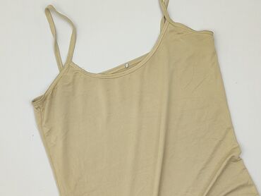 Women`s top, S (EU 36)