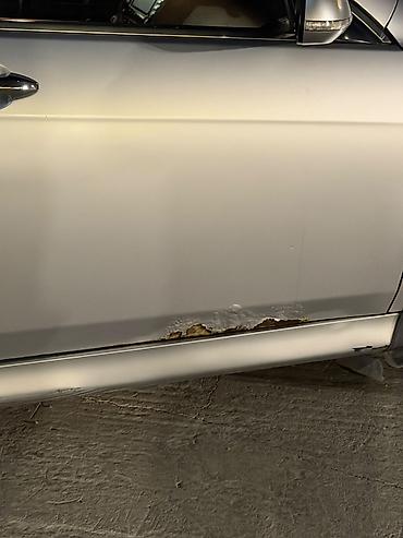 нонда акорт: Honda Accord: 2006 г., 2 л, Автомат, Бензин, Седан — 9