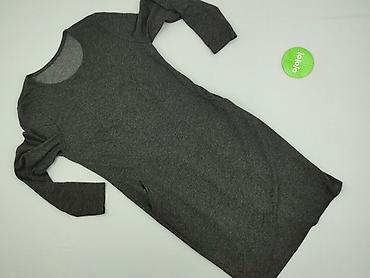 karol basic: Sukienka damska, rozmiar S — 2