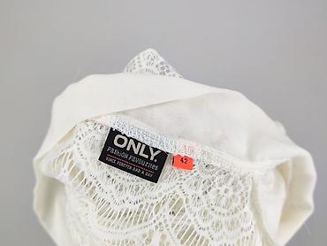 7 more: ONLY, Bluzka damska, rozmiar XL — 4