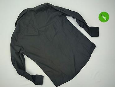 ecko: Koszulа dla mężczyzn, rozmiar XL — 3