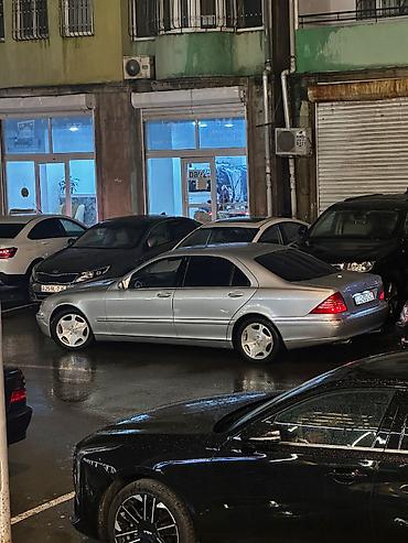r17 mersedes: İşlənmiş Disk təkər Mercedes-Benz 215 / 45 / R 17, 5 Boltlu — 2