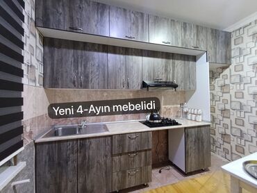 metbex: *Metbex mebeli. 650azn. Satılır 4-ayın mebelidi köç səbəiylə satılır*