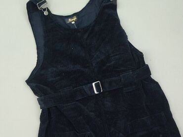 Women`s dress, size XL