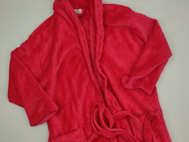 puma buty ccc: Robe for men, size S (EU 36)