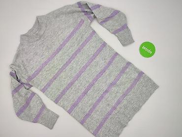 sweter w paski c: George, Sukienka damska, rozmiar S — 2