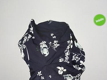 bolerko hm: H&M, Sukienka damska, rozmiar 2XL — 5