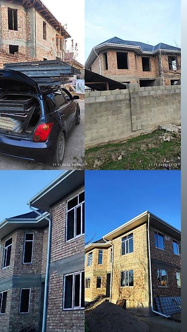 Другие специальности: Привозной Турция!!!🪟 Пластиковые Окна Витражи Двери Алюминиевые окна — 23