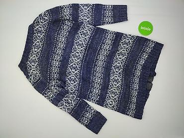 tchibo uk: Tu, Kardigan damski, rozmiar XL — 3