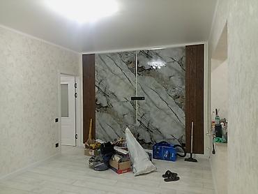 Другие виды отделочных работ: Больше 6 лет опыта — 7