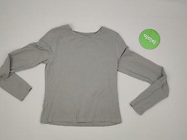 second hand cieszyn: Sinsay, Bluzka damska, rozmiar S — 2