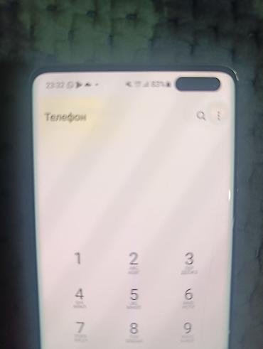 samsung s22 цена: Samsung Galaxy S10 Plus, Б/у, 256 ГБ — 2