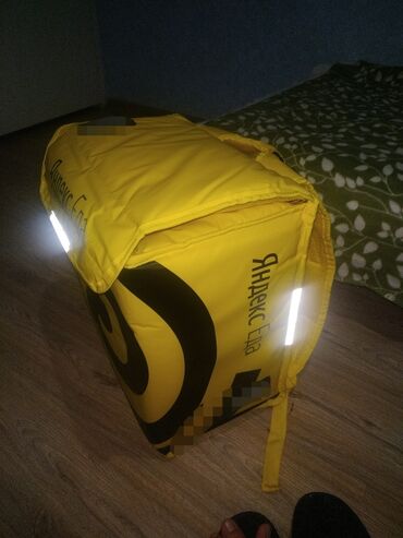 курьерская работа в бишкеке: 📦 Ищу держателя аккаунта в доставке (Glovo / Яндекс Go) Привет! Ищу
