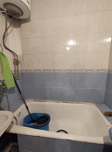 Продажа квартир: 3 комнаты, 75 м², Индивидуалка, 5 этаж, Евроремонт — 11