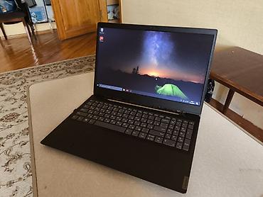 lenovo loq 15: İşlənmiş Lenovo IdeaPad, 15.6 ", Intel Core i3, 1 TB, Ünvandan götürmə, Pulsuz çatdırılma, Ödənişli çatdırılma — 2
