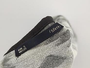 sfera clothes: Sfera, Kardigan damski, rozmiar S — 4