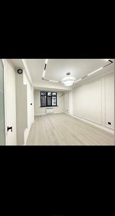 1 комната, 47 м², Золотой квадрат Элитка, 10 этаж, Свежий ремонт at lalafo.kg 1 комната, 47 м², Золотой квадрат Элитка, 10 этаж, Свежий ремонт