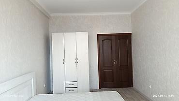 Поклейка обоев: Поклейка обоев | Фотообои, Бумажные обои, Виниловые обои Больше 6 лет опыта — 13