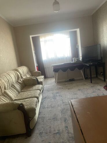 Продажа квартир: 3 комнаты, 64 м², 106 серия, 3 этаж, Евроремонт — 4