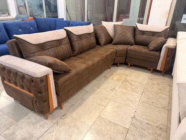 atatürk gülü qiymeti: Künc divan, Yeni, Açılan, Bazalı, Nabuk, Şəhərdaxili pulsuz çatdırılma