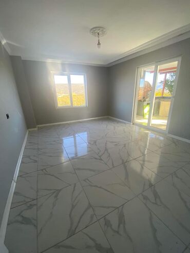 Malyar işləri: Aboy ustası cəld ve gözel iş görülür 2 nefer ustayiq spoklyovka malyar — 5