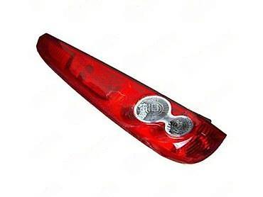 Glave motora: VRATA LIMARIJA ZA FORD FIESTA OD 2002. DO 2005. GOD. | FORD velika — 22