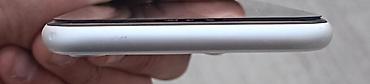 iphone se 2016 ekran: IPhone SE 2020, Ağ, Barmaq izi — 2