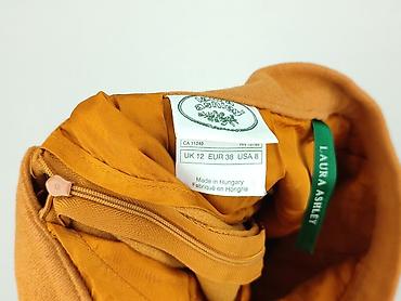 bang dodatek: Laura Ashley, Spódnica damska, rozmiar M — 4