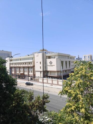продаю дом в орловке: 3 комнаты, 88 м², Индивидуалка, 4 этаж, Косметический ремонт
