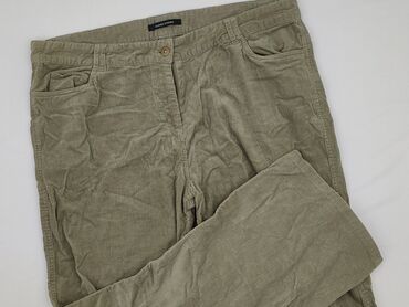 abercrombie and fitch jeans: Dunnes Stores, Брюки жіночі, розмір 2XL