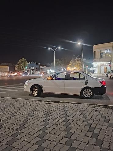 disk alıram: Xezer Sd Disk Qiymet 2 ededine aiddir — 2