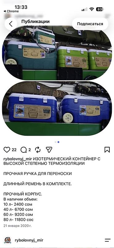 плафоны на ауди 80 б3: Изотермический контейнер (холодильник) «Арктика» на колёсах. Основные — 1
