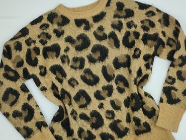 sweter h: Sweter damski, Primark, rozmiar S