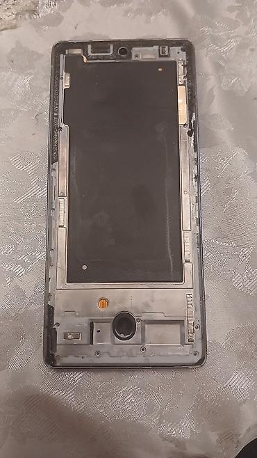toshiba m380 i3: Infinix GT 20 Pro, 256 GB, rəng - Gümüşü, Face ID — 2