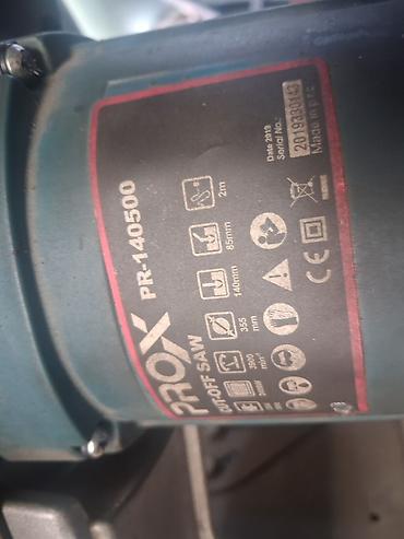 Другие электротовары: Распродажа!!! Шуроповерт 500сом болгарка 180круг Цена:3000сом. Сварка — 21