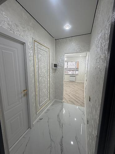 Недвижимость: 1 комната, 26 м², Технопарк Элитка, 6 этаж, Дизайнерский ремонт — 1