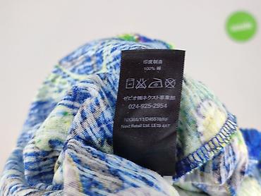 pizama mango: NEXT Petite, Bluzka damska, rozmiar XS — 6