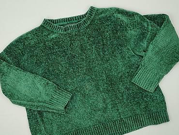lidl stranger things: Primark, Sweter damski, rozmiar M — 1