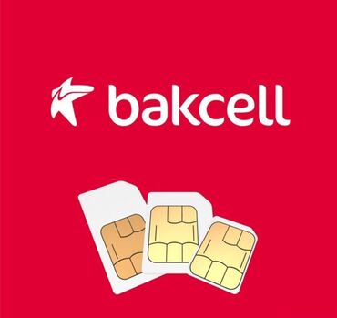 bakcell əlaqə nömrəsi: Nömrə: ( 055 ) ( 8399939 )