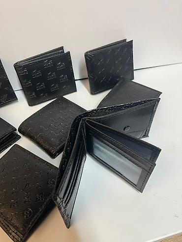 Torbe: 02. 3350⭐⭐ — 23