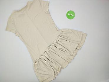 mango posnania: Sinsay, Sukienka damska, rozmiar XL — 3