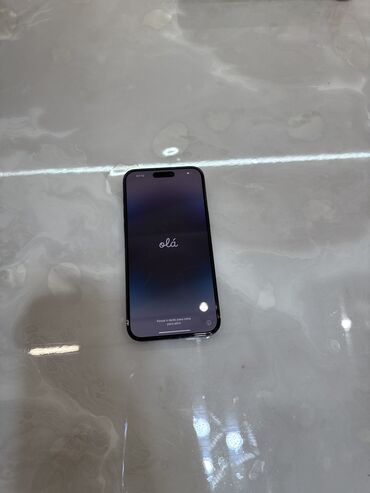 штатив для айфона: IPhone 14 Pro Max, Б/у, 256 ГБ, Deep Purple, Защитное стекло, Коробка, 88 %