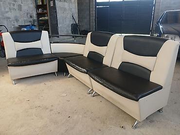 sprinter 315: Реставрация мебели Каракол Реставрация корпусной мебели Каракол — 4