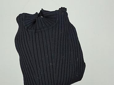 dres hm: H&M, Golf damski, rozmiar XS — 6