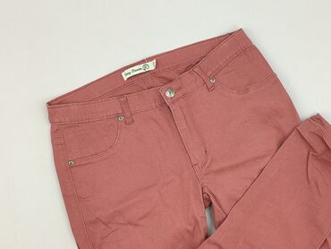 spodnie simond: DENIM JEANS, Jeans for women